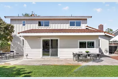 718 Henderson Ave, Sunnyvale, CA 94086 - Photo 43