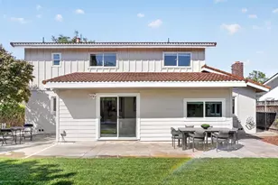 718 Henderson Ave, Sunnyvale, CA 94086 - Photo 43