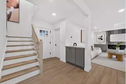 718 Henderson Ave, Sunnyvale, CA 94086 - Photo 7