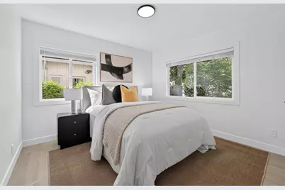718 Henderson Ave, Sunnyvale, CA 94086 - Photo 27