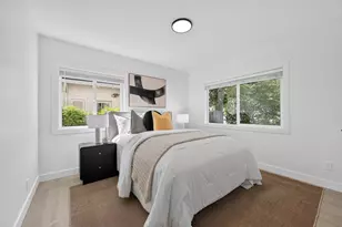 718 Henderson Ave, Sunnyvale, CA 94086 - Photo 27
