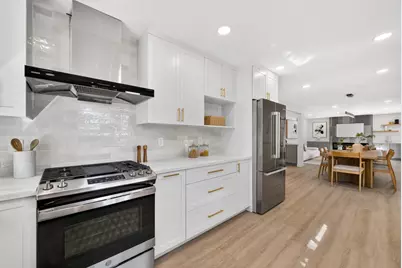 718 Henderson Ave, Sunnyvale, CA 94086 - Photo 13
