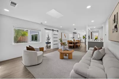 718 Henderson Ave, Sunnyvale, CA 94086 - Photo 19