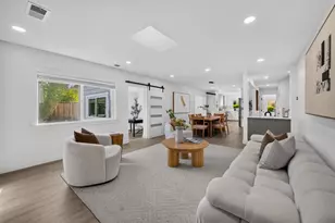 718 Henderson Ave, Sunnyvale, CA 94086 - Photo 19
