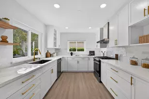 718 Henderson Ave, Sunnyvale, CA 94086 - Photo 11