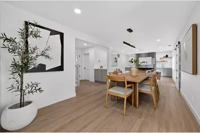718 Henderson Ave, Sunnyvale, CA 94086 - Photo 9