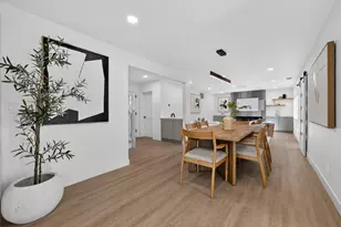 718 Henderson Ave, Sunnyvale, CA 94086 - Photo 9