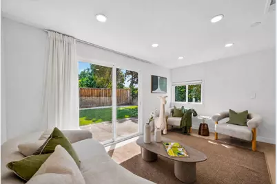 718 Henderson Ave, Sunnyvale, CA 94086 - Photo 25