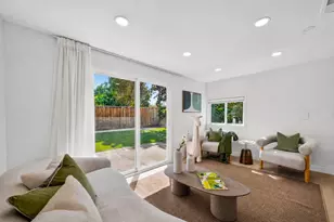 718 Henderson Ave, Sunnyvale, CA 94086 - Photo 25