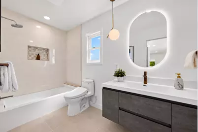 718 Henderson Ave, Sunnyvale, CA 94086 - Photo 39