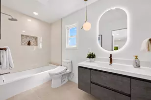 718 Henderson Ave, Sunnyvale, CA 94086 - Photo 39