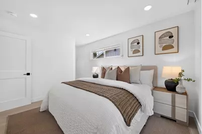 718 Henderson Ave, Sunnyvale, CA 94086 - Photo 37