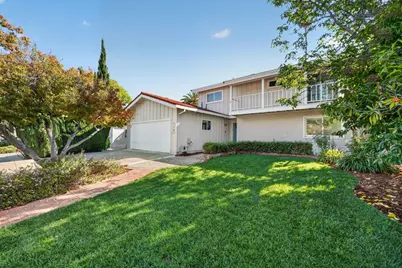 718 Henderson Ave, Sunnyvale, CA 94086 - Photo 3