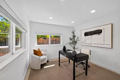 718 Henderson Ave, Sunnyvale, CA 94086 - Photo 21
