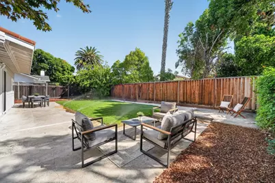 718 Henderson Ave, Sunnyvale, CA 94086 - Photo 45