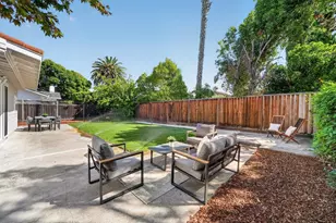 718 Henderson Ave, Sunnyvale, CA 94086 - Photo 45