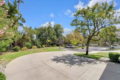 11501 Sunrise Spring Ct, Cupertino, CA 95014 - Photo 5
