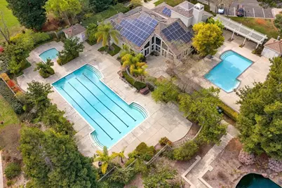 11501 Sunrise Spring Ct, Cupertino, CA 95014 - Photo 31