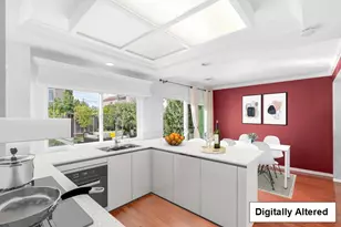 11501 Sunrise Spring Ct, Cupertino, CA 95014 - Photo 11