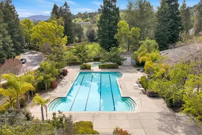 11501 Sunrise Spring Ct, Cupertino, CA 95014 - Photo 23