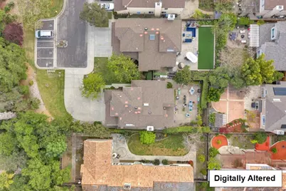 11501 Sunrise Spring Ct, Cupertino, CA 95014 - Photo 13