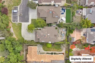 11501 Sunrise Spring Ct, Cupertino, CA 95014 - Photo 13