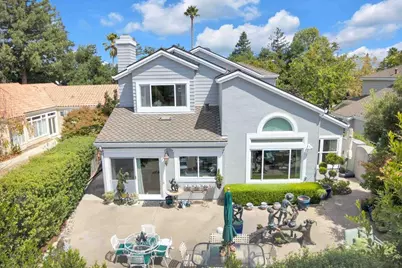 11501 Sunrise Spring Ct, Cupertino, CA 95014 - Photo 17