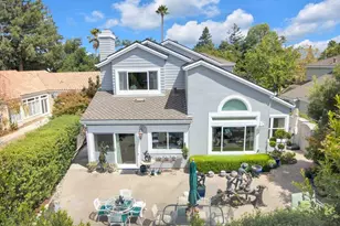 11501 Sunrise Spring Ct, Cupertino, CA 95014 - Photo 17
