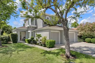 11501 Sunrise Spring Ct, Cupertino, CA 95014 - Photo 1