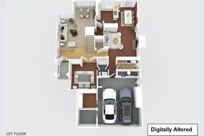 11501 Sunrise Spring Ct, Cupertino, CA 95014 - Photo 33