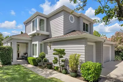 11501 Sunrise Spring Ct, Cupertino, CA 95014 - Photo 3