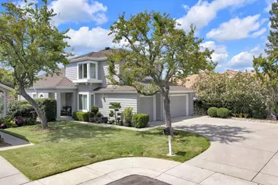 11501 Sunrise Spring Ct, Cupertino, CA 95014 - Photo 7
