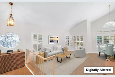 11501 Sunrise Spring Ct, Cupertino, CA 95014 - Photo 9