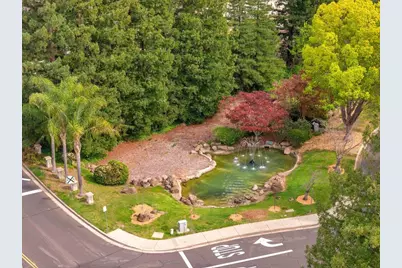 11501 Sunrise Spring Ct, Cupertino, CA 95014 - Photo 29