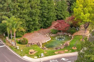 11501 Sunrise Spring Ct, Cupertino, CA 95014 - Photo 29