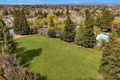 11501 Sunrise Spring Ct, Cupertino, CA 95014 - Photo 25