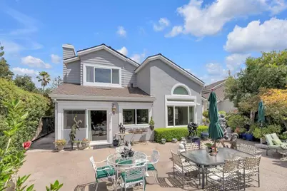 11501 Sunrise Spring Ct, Cupertino, CA 95014 - Photo 15