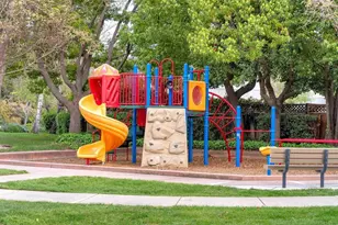 11501 Sunrise Spring Ct, Cupertino, CA 95014 - Photo 19