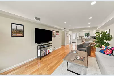 5341 Cribari, San Jose, CA 95135 - Photo 7