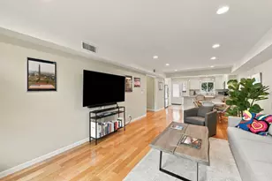 5341 Cribari Dell, San Jose, CA 95135 - Photo 7