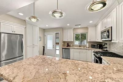 5341 Cribari, San Jose, CA 95135 - Photo 15