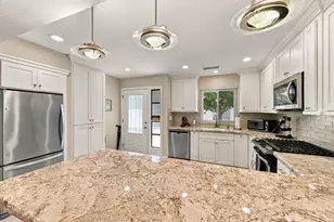 5341 Cribari Dell, San Jose, CA 95135 - Photo 15