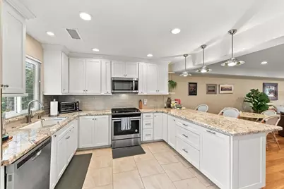 5341 Cribari, San Jose, CA 95135 - Photo 17
