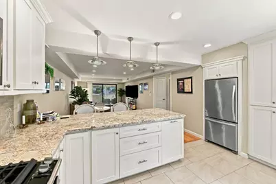 5341 Cribari, San Jose, CA 95135 - Photo 11