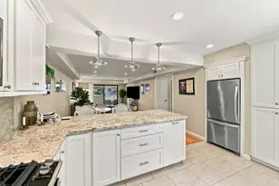 5341 Cribari Dell, San Jose, CA 95135 - Photo 11