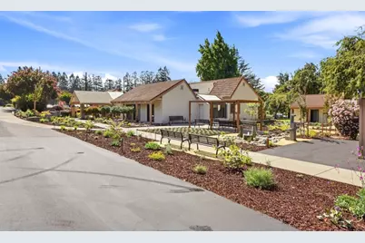 5341 Cribari, San Jose, CA 95135 - Photo 33
