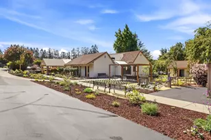 5341 Cribari Dell, San Jose, CA 95135 - Photo 33