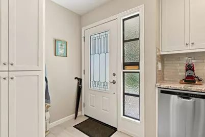 5341 Cribari, San Jose, CA 95135 - Photo 5