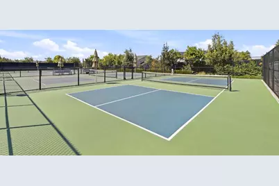 5341 Cribari, San Jose, CA 95135 - Photo 35