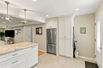 5341 Cribari, San Jose, CA 95135 - Photo 19